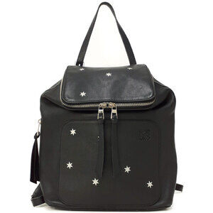LOEWE Goya Backpack